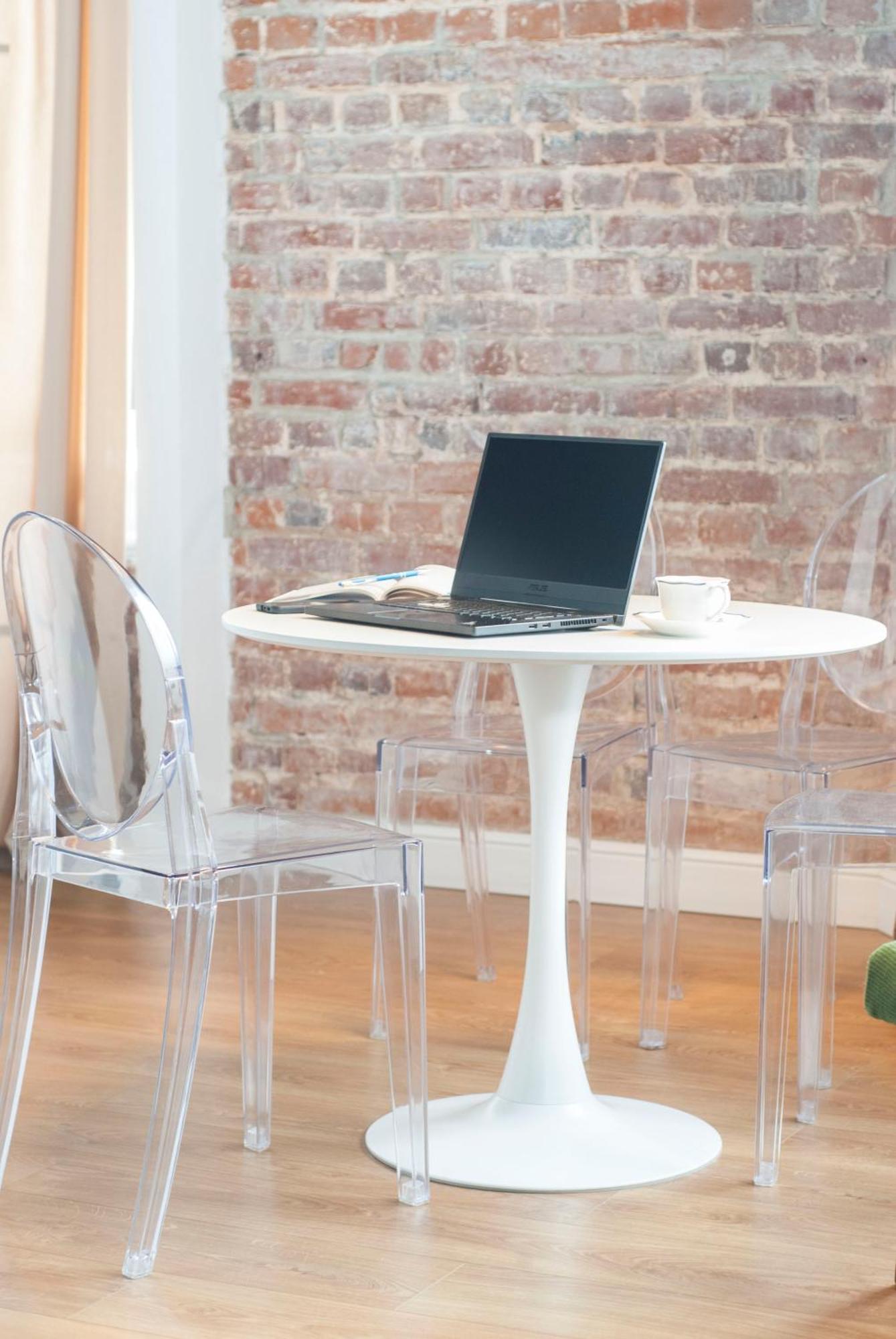 코워브제크 Pomorska Loft 아파트 외부 사진